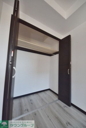 金太郎ヒルズ215の物件内観写真